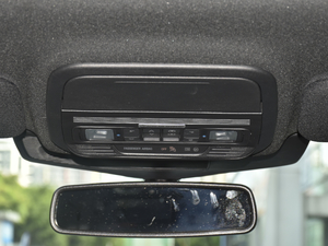 2020EcoBoost 285 \ӰST-LINE 7 g