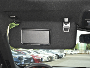 2020EcoBoost 285 \ӰST-LINE 7 g