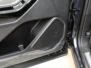 2020EcoBoost 285 K 7 g