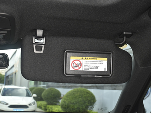 2020EcoBoost 285 \ӰST-LINE 7 g