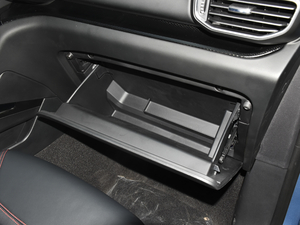 2020EcoBoost 285 \ӰST-LINE 7 