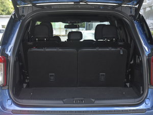 2020EcoBoost 285 \ӰST-LINE 7 g