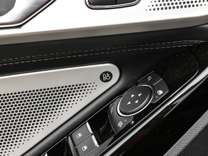 2020EcoBoost 285 K 7 g