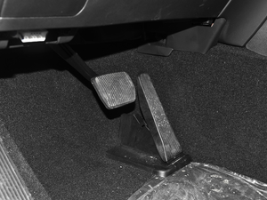 2020EcoBoost 285 \ӰST-LINE 7 g