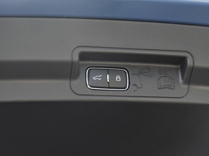 2020EcoBoost 285 \ӰST-LINE 7 g