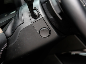 2020EcoBoost 285 K 7 g