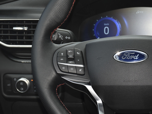 2020EcoBoost 285 \ӰST-LINE 7 п؅^