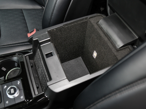 2020EcoBoost 285 K 7 g