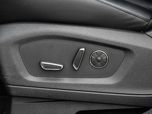 2020EcoBoost 285 (q)K 7 {{(dio)(ji)