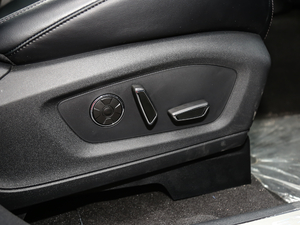 2020EcoBoost 285 K 7 g