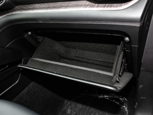 2020EcoBoost 285 (q)K 7 