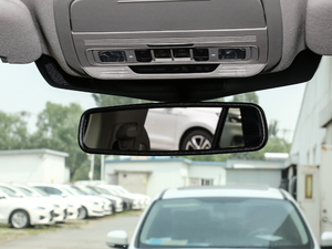 2020EcoBoost 285 (q)K 7 ܇(ni)ҕR