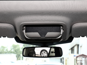 2020EcoBoost 285 K 7 g