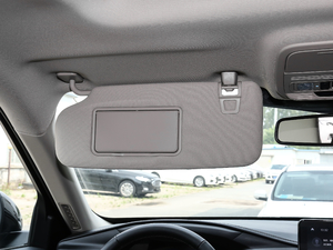 2020EcoBoost 285 (q)K 7 (yng)壨