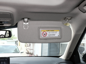 2020EcoBoost 285 K 7 g