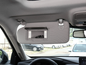 2020EcoBoost 285 K 7 g