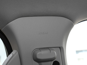 2020EcoBoost 285 K 7 g