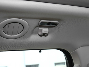 2020EcoBoost 285 K 7 g