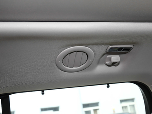 2020EcoBoost 285 K 7 g