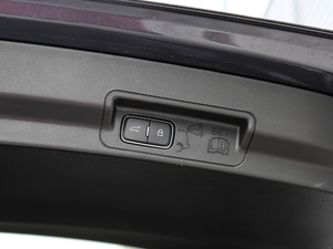 2020EcoBoost 285 K 7 g