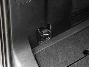 2020EcoBoost 285 K 7 g