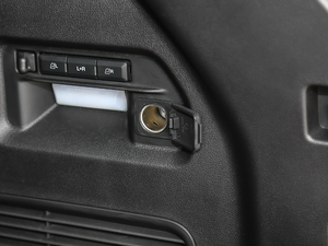 2020EcoBoost 285 K 7 g