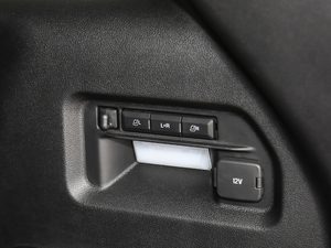 2020EcoBoost 285 K 7 g