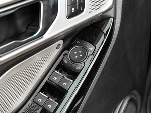 2020EcoBoost 285 (q)K 7 п؅^(q)