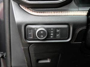 2020EcoBoost 285 (q)K 7 п؅^(q)