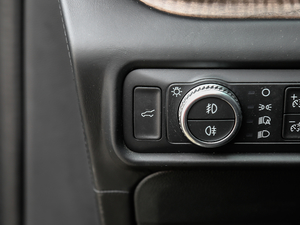 2020EcoBoost 285 (q)K 7 п؅^(q)