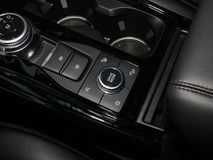 2020EcoBoost 285 (q)K 7 п؅^(q)