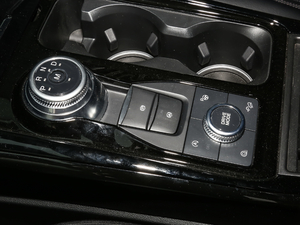 2020EcoBoost 285 (q)K 7 v܇Ƅ(dng)