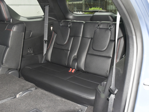 2020EcoBoost 285 \ӰST-LINE 7 g