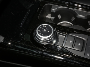 2020EcoBoost 285 (q)K 7 QU