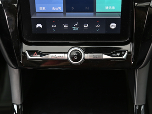 2020EcoBoost 285 (q)K 7 п؅^(q)