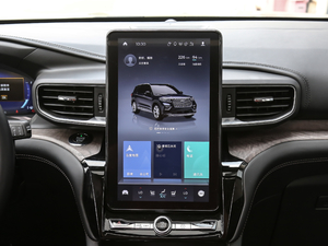 2020EcoBoost 285 (q)K 7 п_(ti)@ʾ