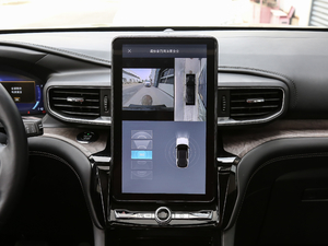 2020EcoBoost 285 (q)K 7 п؅^(q)