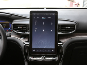 2020EcoBoost 285 (q)K 7 п؅^(q)