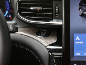 2020EcoBoost 285 (q)K 7 п؅^(q)