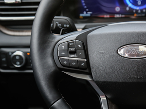 2020EcoBoost 285 (q)K 7 п؅^(q)