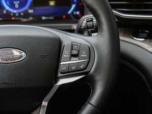 2020EcoBoost 285 (q)K 7 п؅^(q)