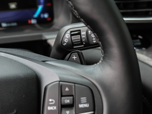 2020EcoBoost 285 (q)K 7 п؅^(q)