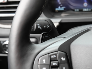 2020EcoBoost 285 (q)K 7 п؅^(q)