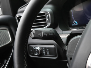 2020EcoBoost 285 (q)K 7 п؅^(q)