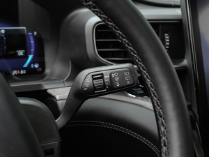 2020EcoBoost 285 (q)K 7 п؅^(q)