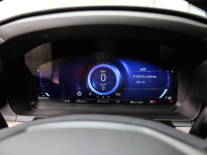 2020EcoBoost 285 (q)K 7 x