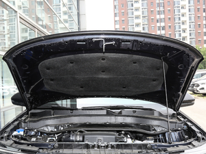 2020EcoBoost 285 (q)K 7 