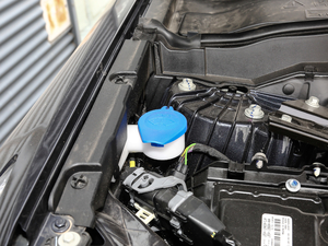 2020EcoBoost 285 (q)K 7 