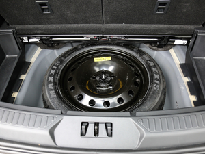 2020EcoBoost 285 (q)K 7 ̥