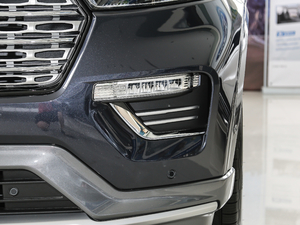 2020EcoBoost 285 (q)⁽ 6 (ji)^